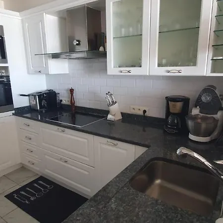 @ Jacques Seaview * Ostenda