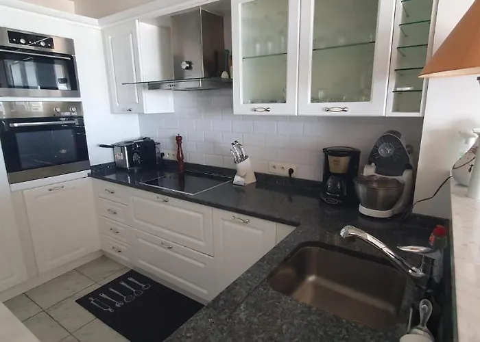 @ Jacques Seaview * 奥斯滕德